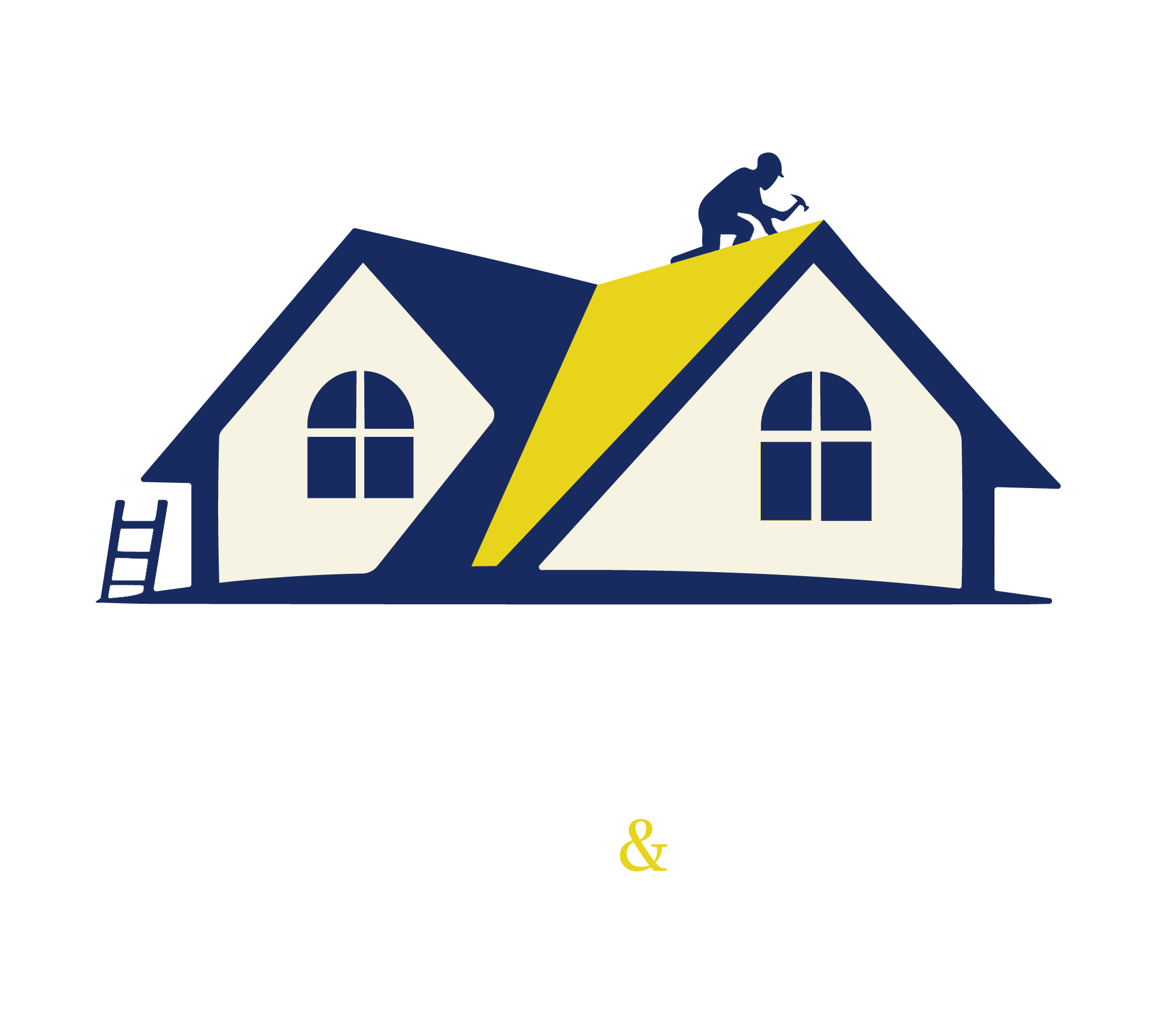 Tiffany Renovations